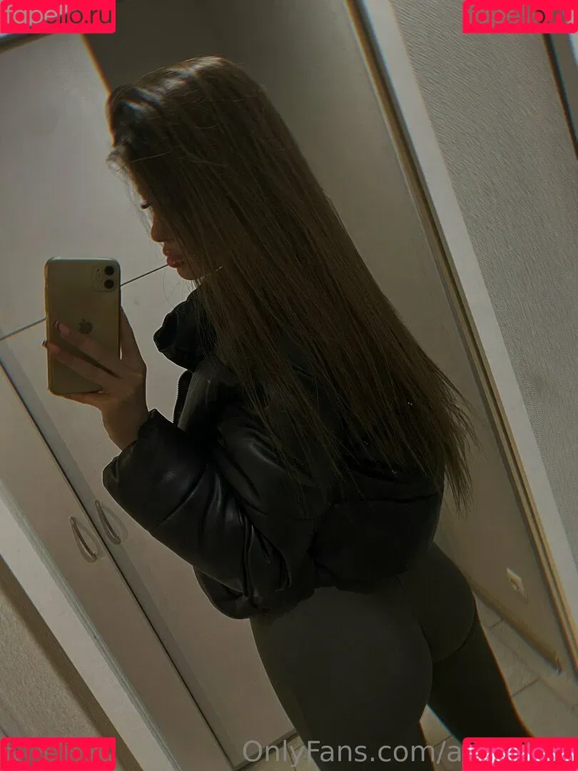 Latest leaks Anastas.nasty nude - Fapello