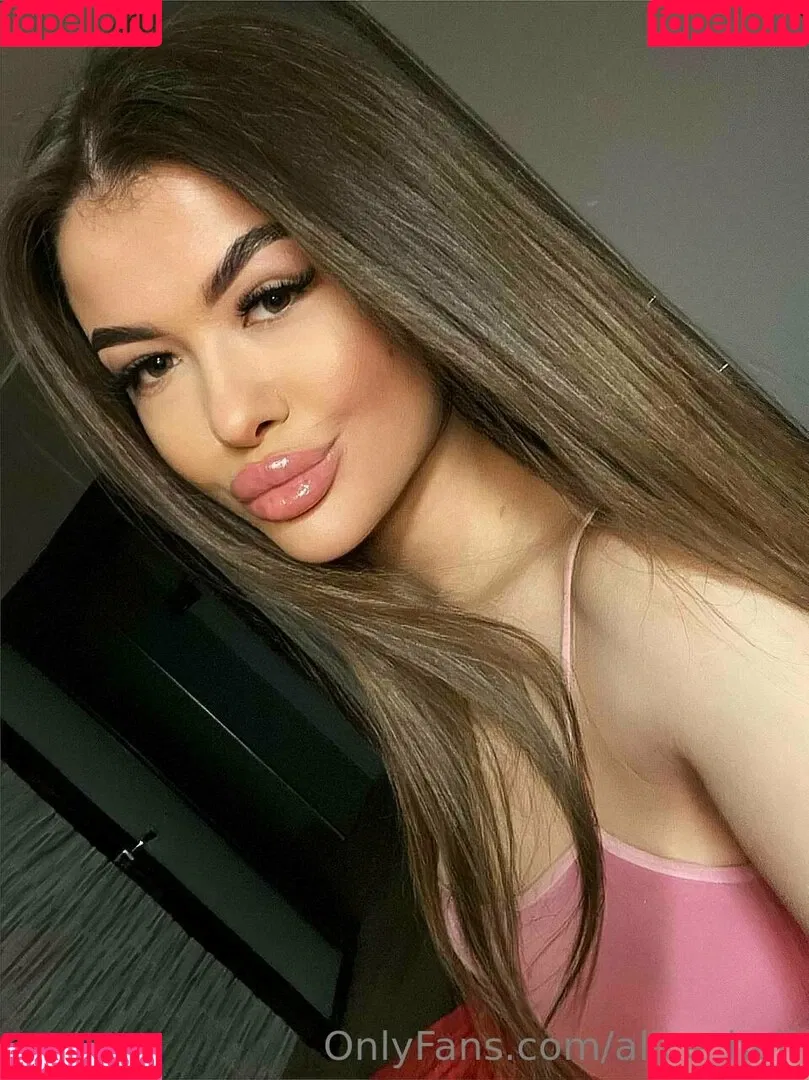 Latest leaks Anastas.nasty nude - Fapello
