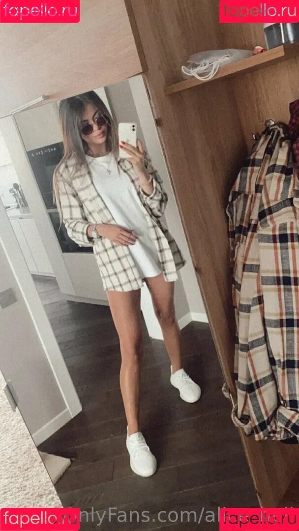 Latest leaks Anastas.nasty nude - Fapello