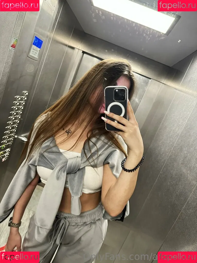 Latest leaks Anastas.nasty nude - Fapello