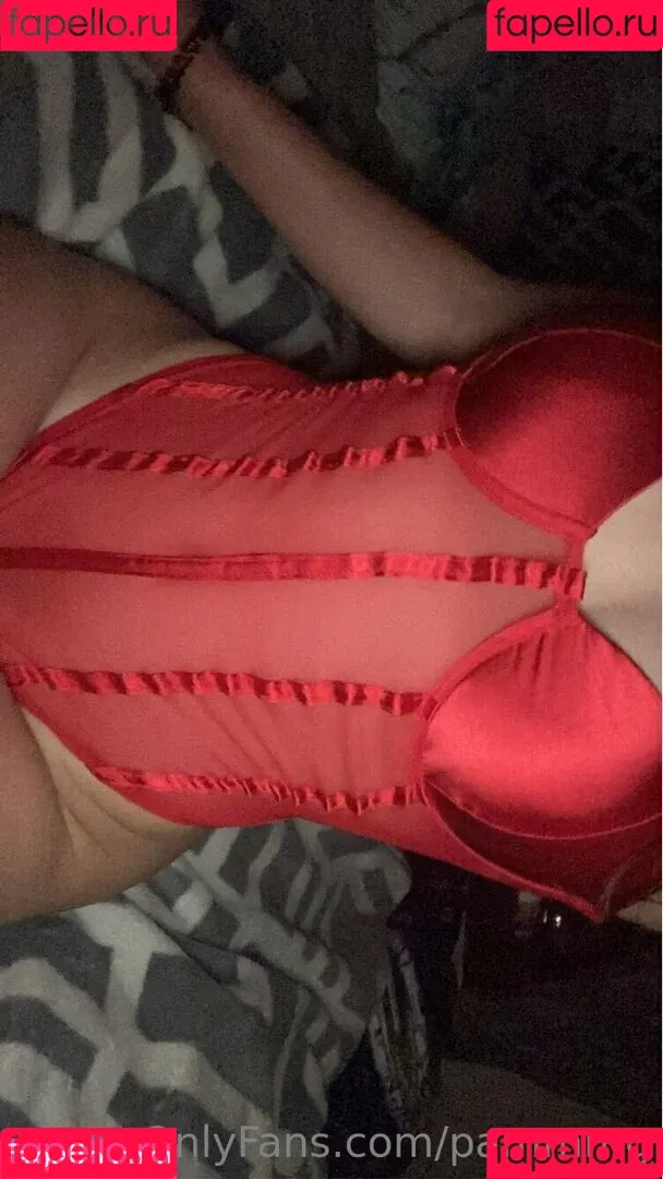 pammmg Onlyfans Photo Gallery 