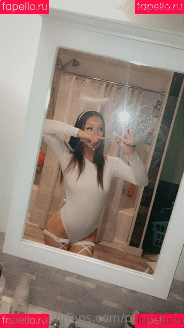 pammmg Onlyfans Photo Gallery 