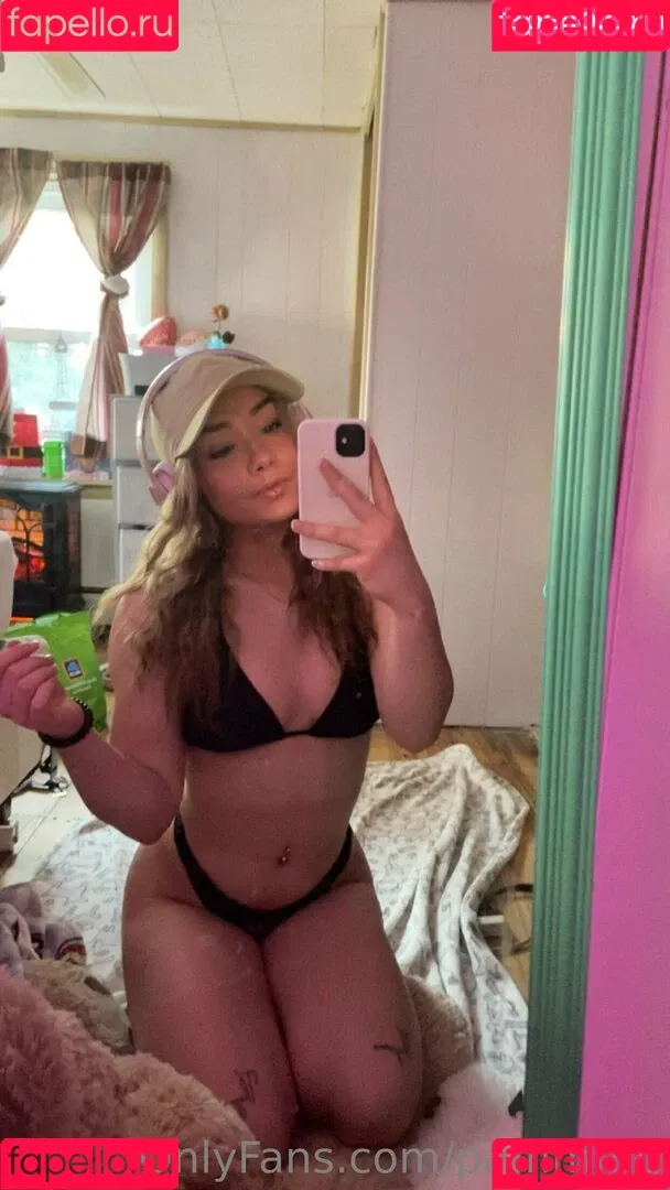 pammmg Onlyfans Photo Gallery 