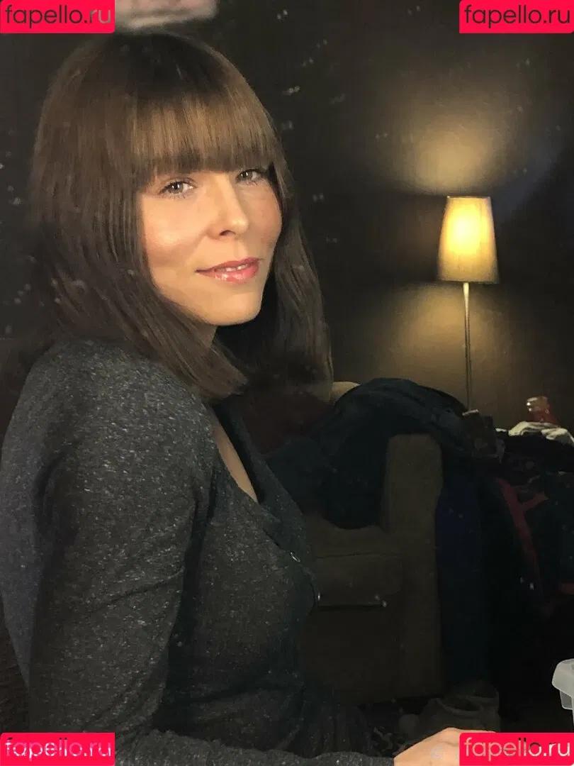 jamie_rayxx Onlyfans Photo Gallery 