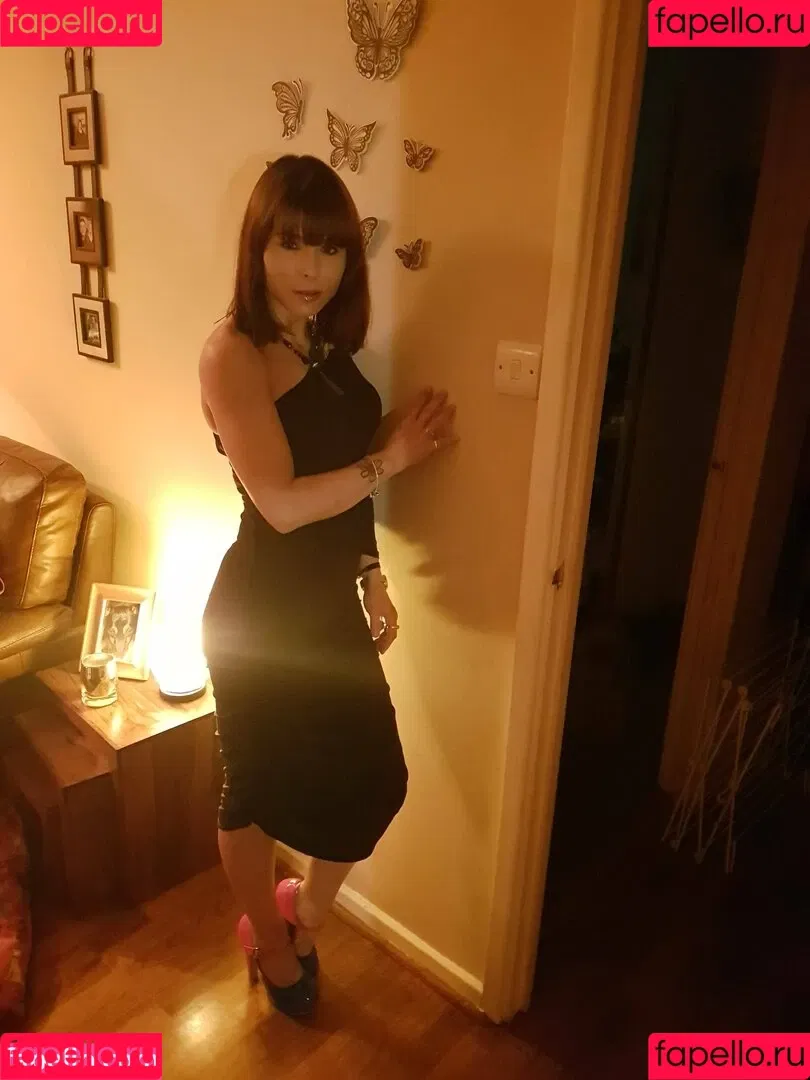 jamie_rayxx Onlyfans Photo Gallery 