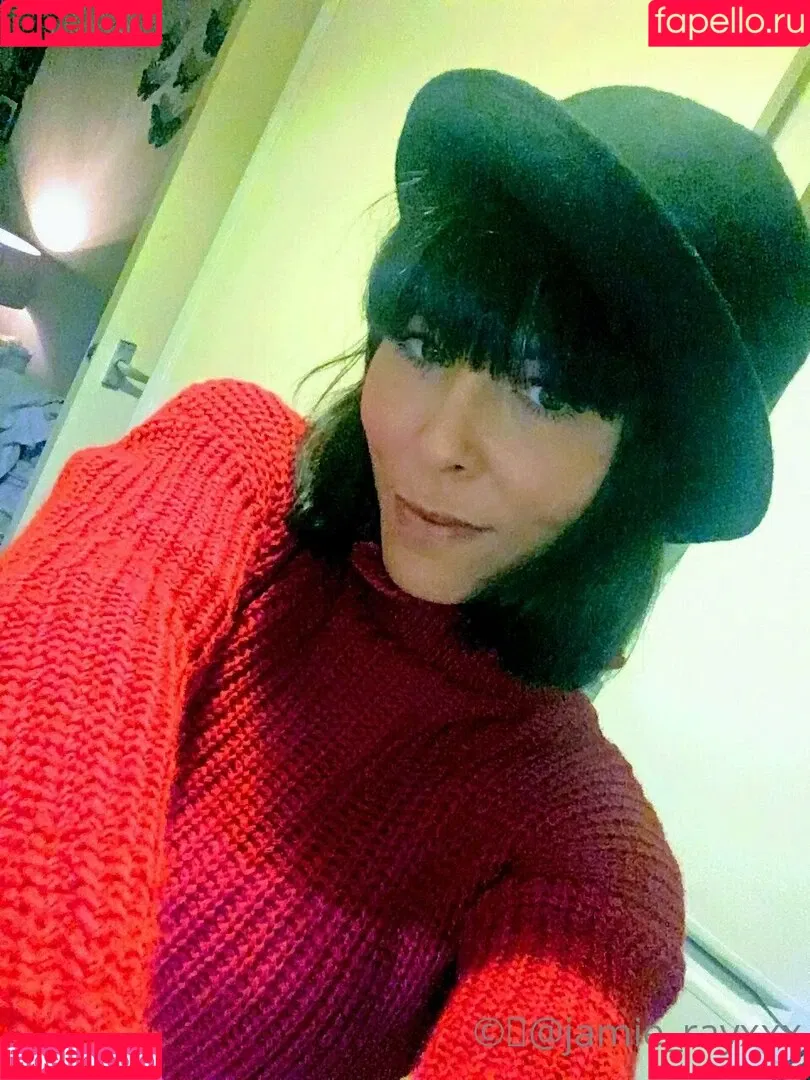 jamie_rayxx Onlyfans Photo Gallery 