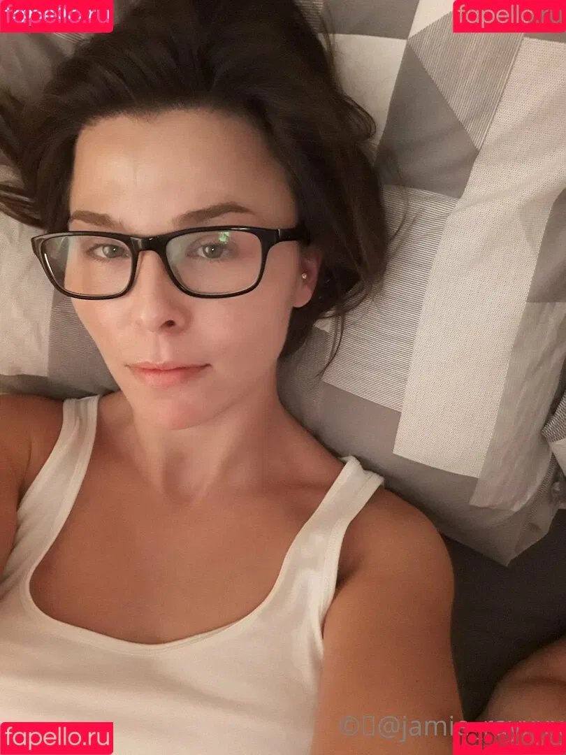 jamie_rayxx Onlyfans Photo Gallery 