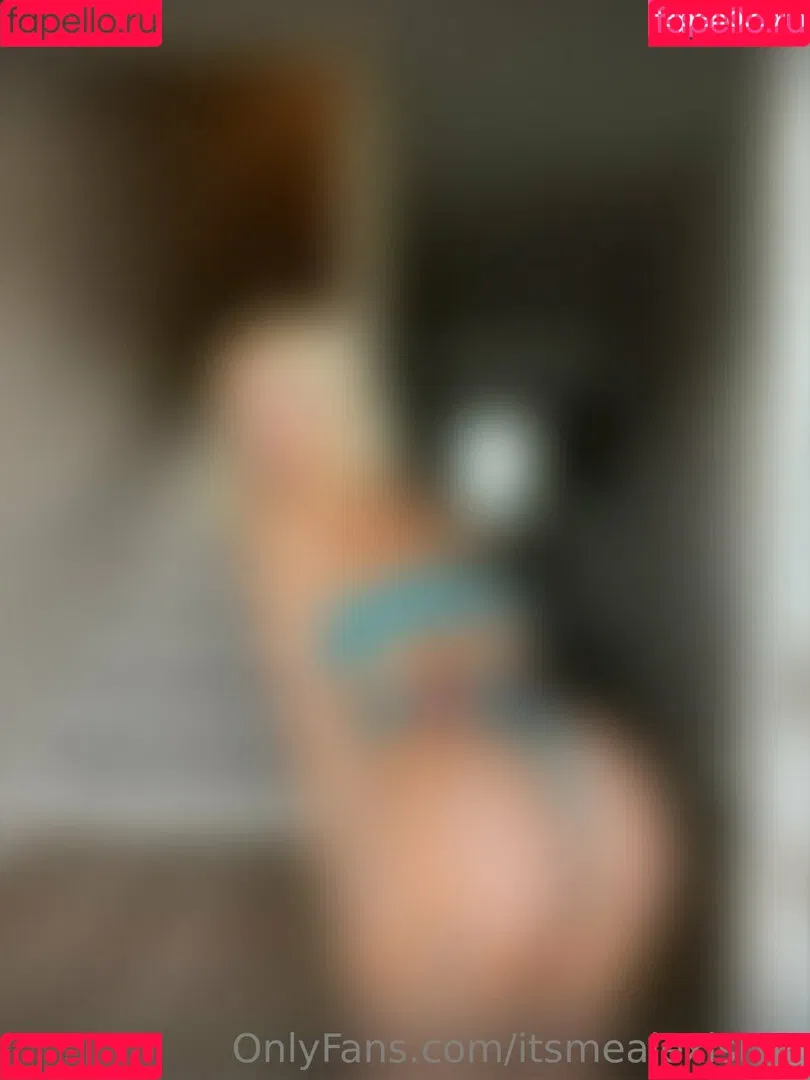 itsmealexisrae Onlyfans Photo Gallery 