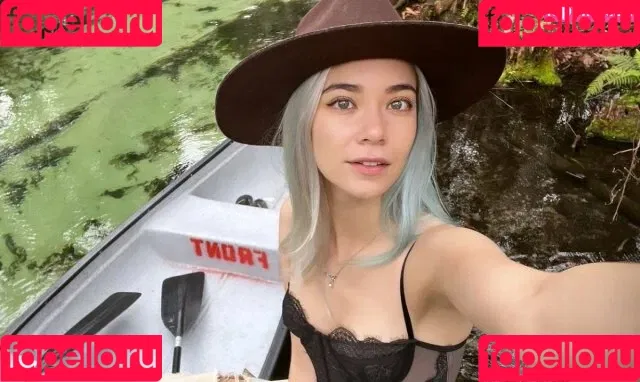 Melodi Flack Onlyfans Photo Gallery 