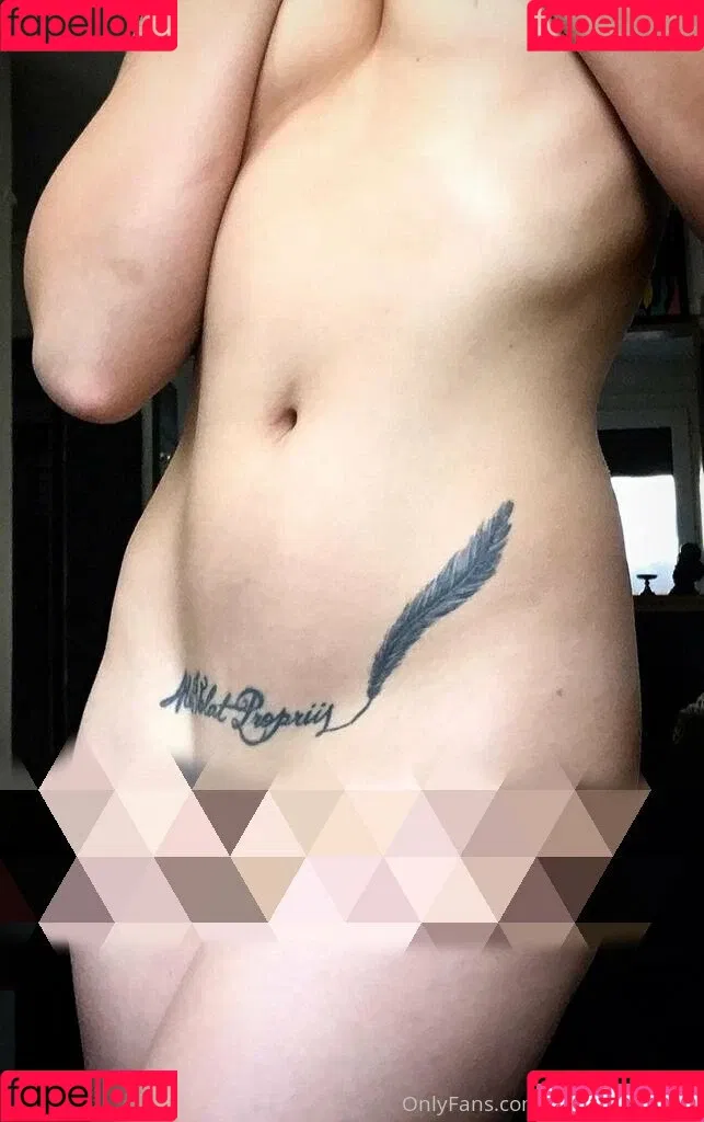 freebelle_masquee_off Onlyfans Photo Gallery 