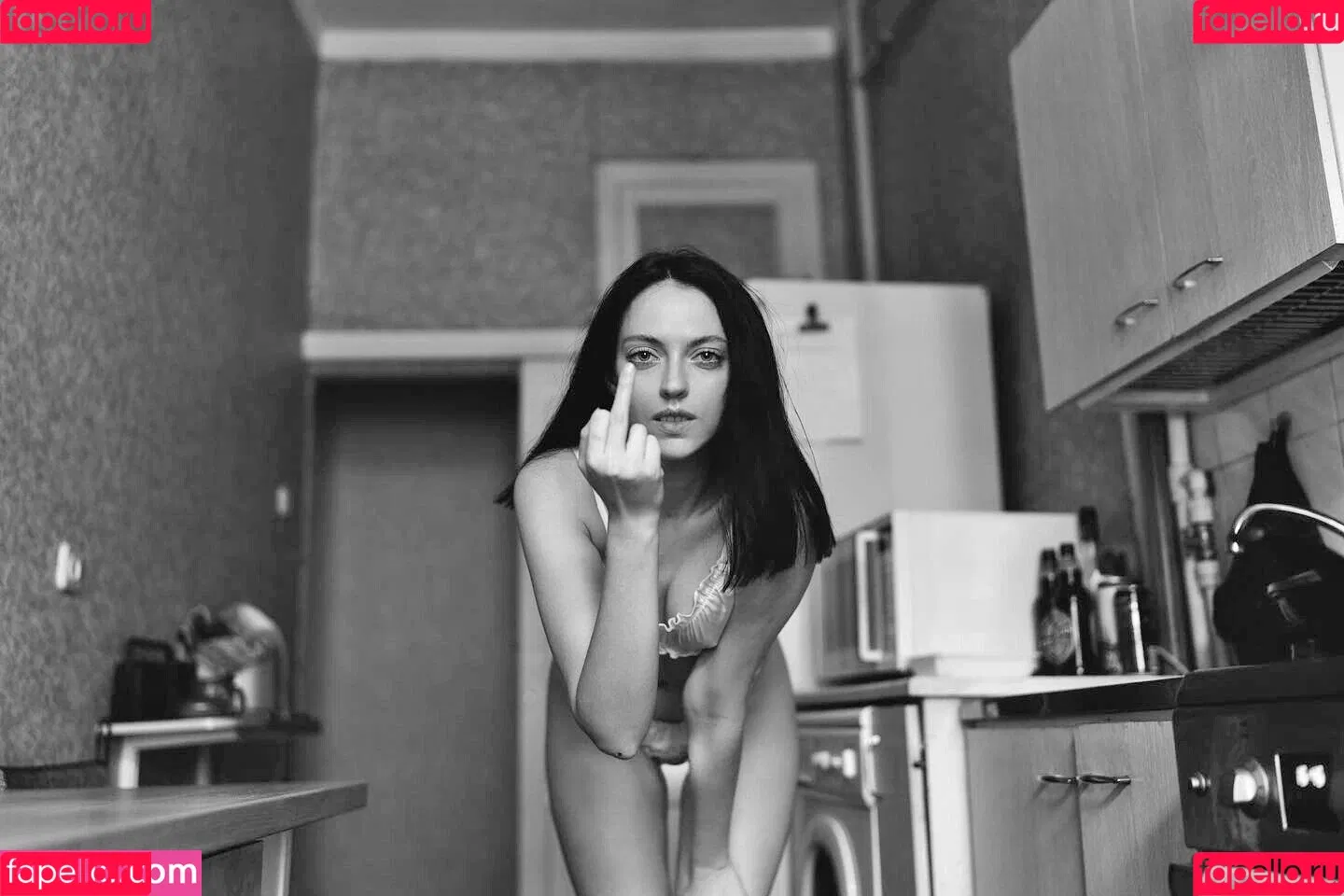 katya_mozhina Onlyfans Photo Gallery 
