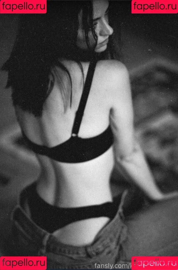katya_mozhina Onlyfans Photo Gallery 