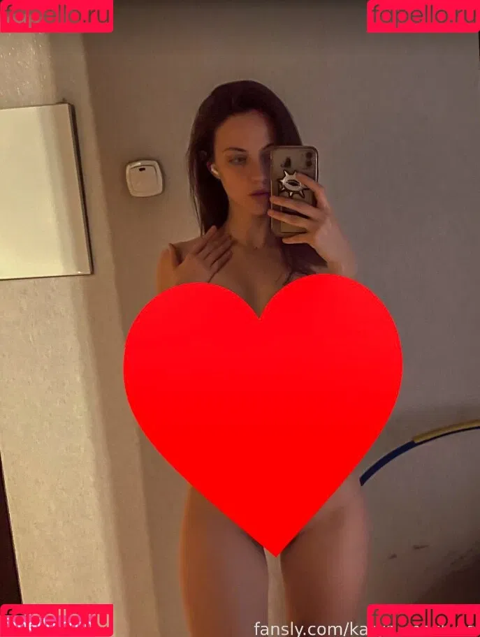 katya_mozhina Onlyfans Photo Gallery 