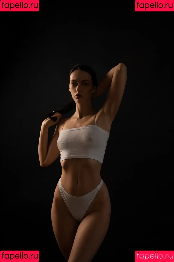 katya_mozhina Onlyfans Photo Gallery 