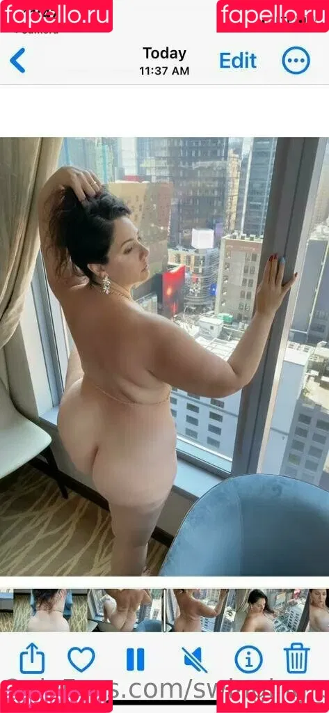 swinging_sexgoddessfree Onlyfans Photo Gallery 