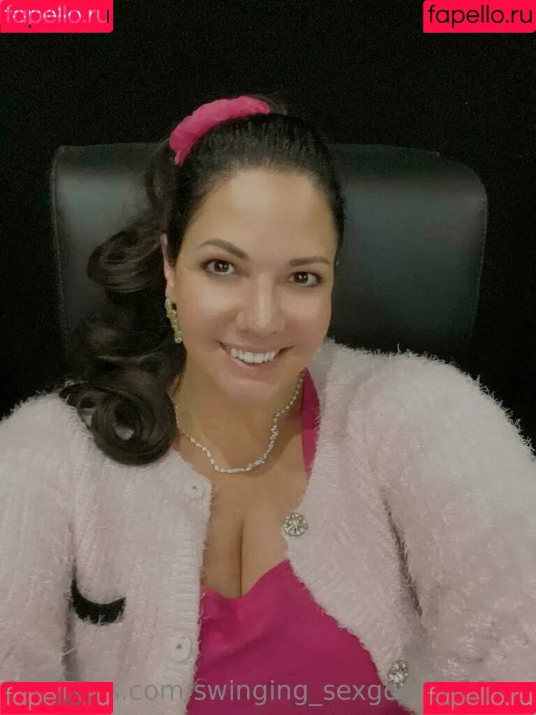 swinging_sexgoddessfree Onlyfans Photo Gallery 