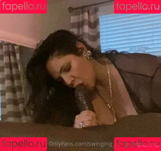 swinging_sexgoddessfree Onlyfans Photo Gallery 
