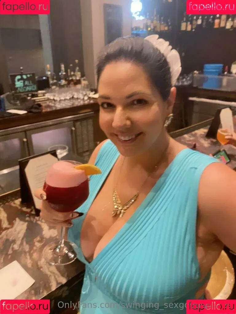 swinging_sexgoddessfree Onlyfans Photo Gallery 