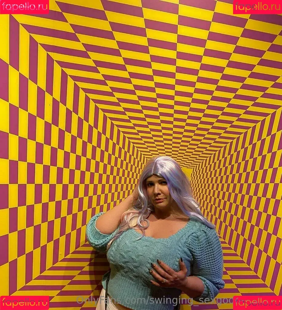 swinging_sexgoddessfree Onlyfans Photo Gallery 