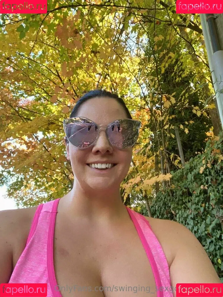 swinging_sexgoddessfree Onlyfans Photo Gallery 