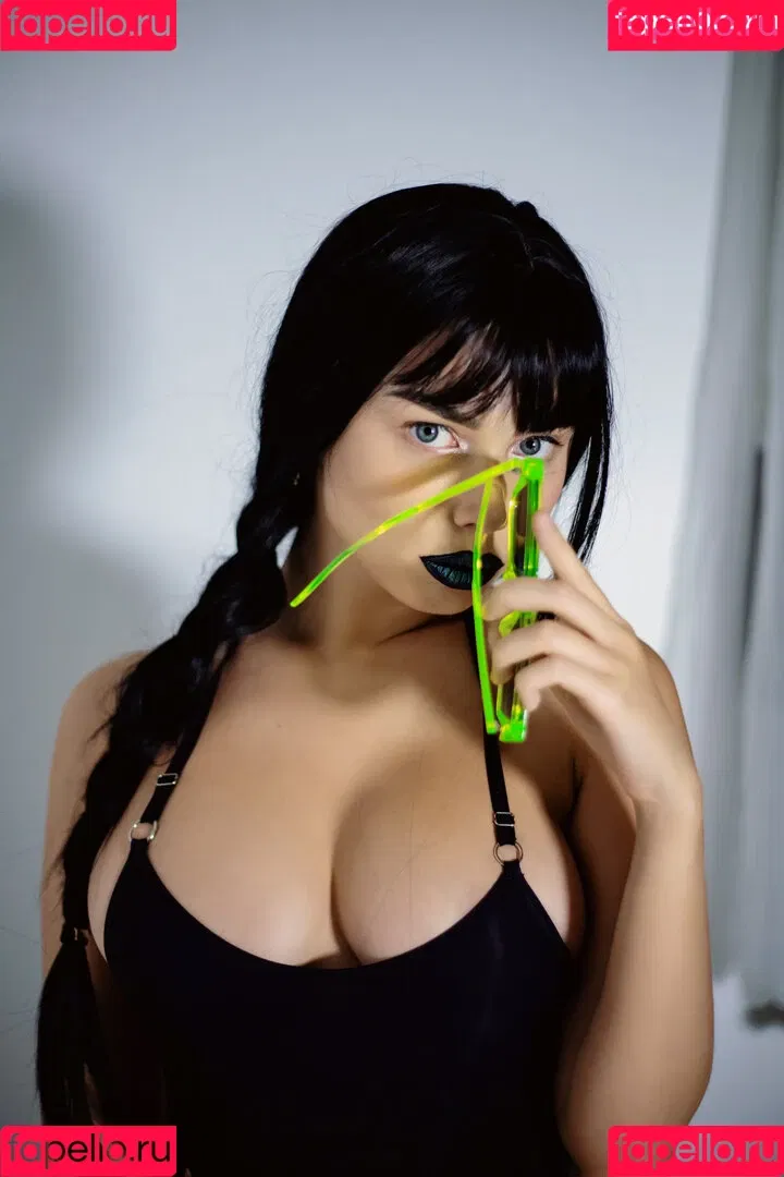 evstasia Onlyfans Photo Gallery 