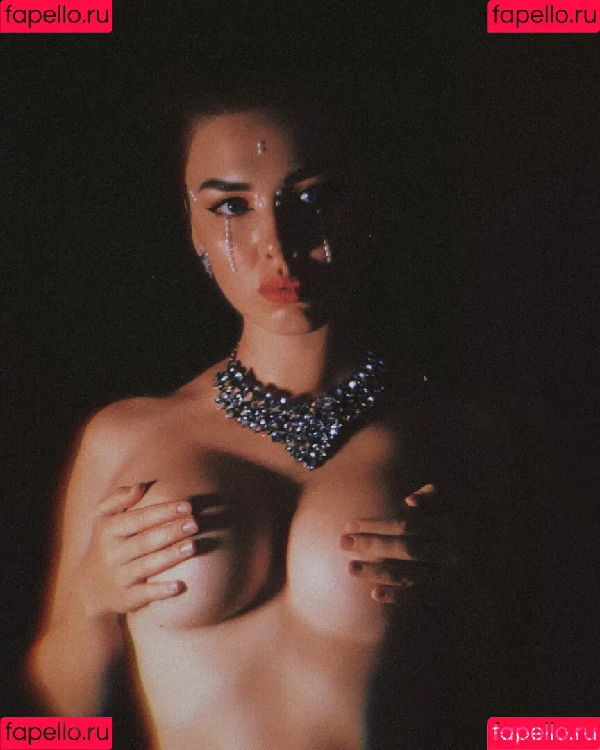 evstasia Onlyfans Photo Gallery 