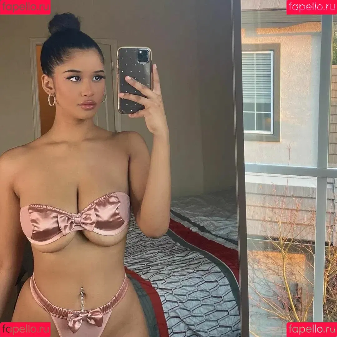 piabunny1 Onlyfans Photo Gallery 