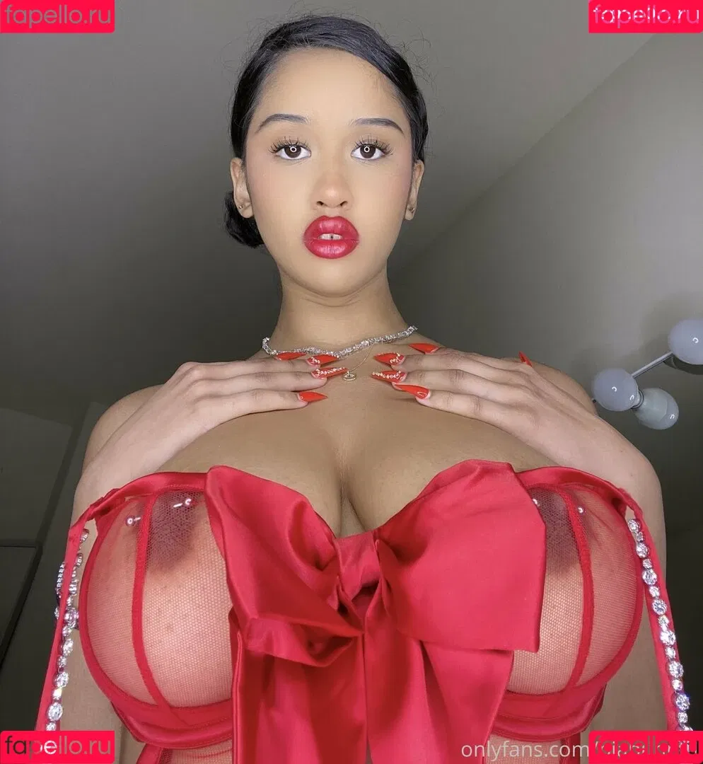 piabunny1 Onlyfans Photo Gallery 