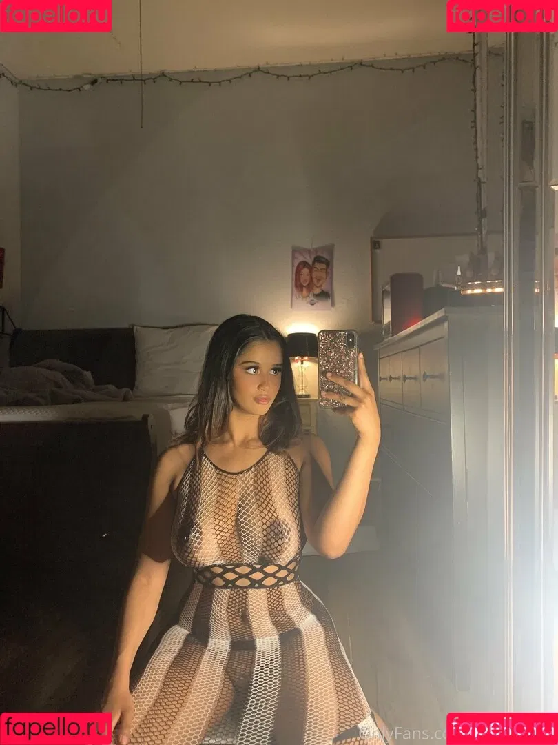 piabunny1 Onlyfans Photo Gallery 