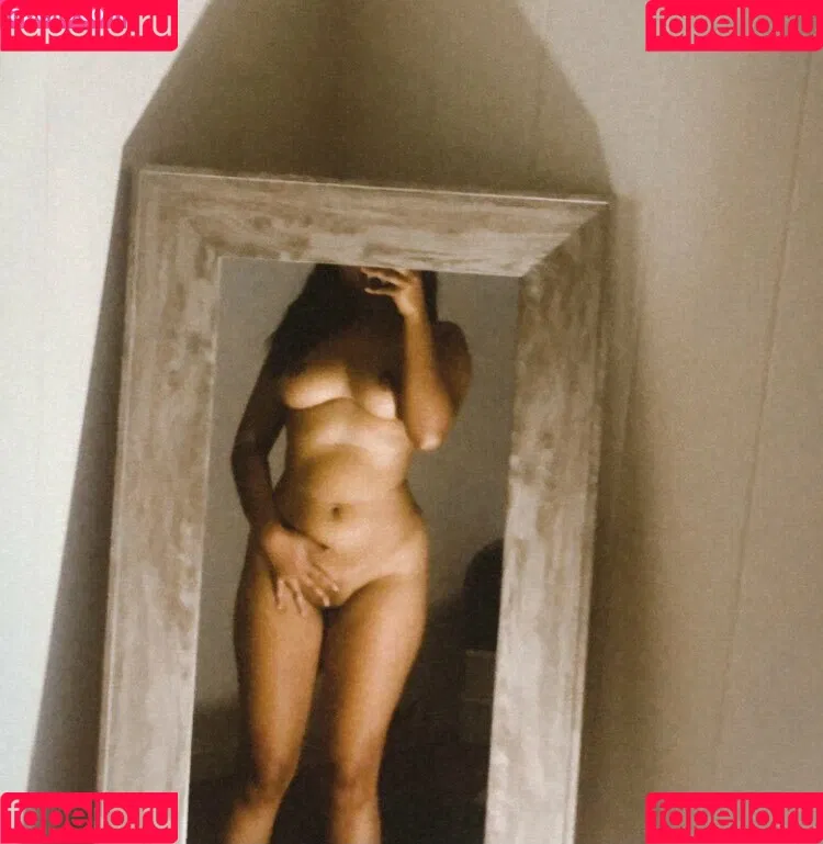 Latest leaks Lanahoku nude - Fapello