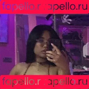 Latest leaks Lanahoku nude - Fapello