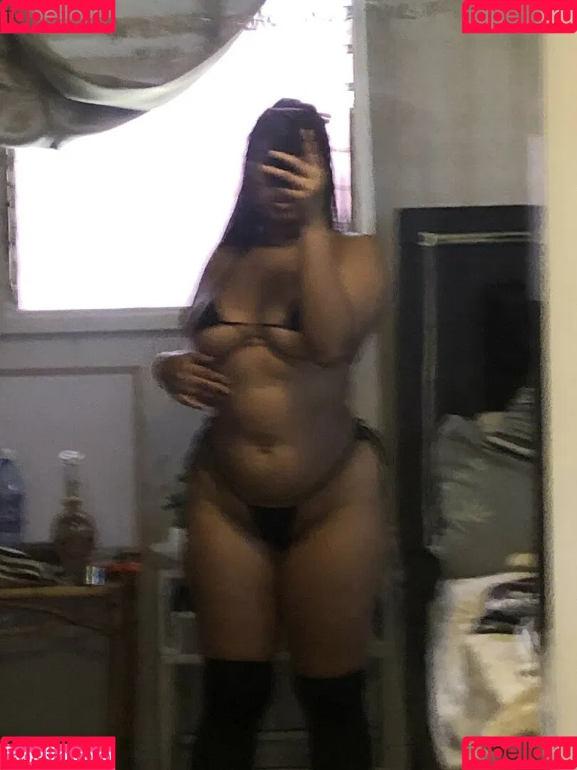 Latest leaks Lanahoku nude - Fapello