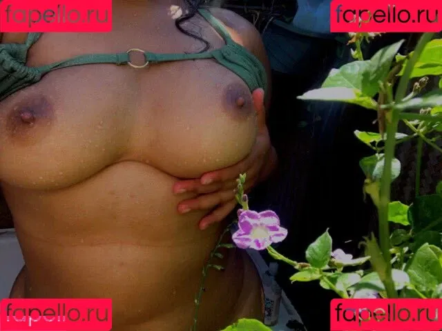 Latest leaks Lanahoku nude - Fapello