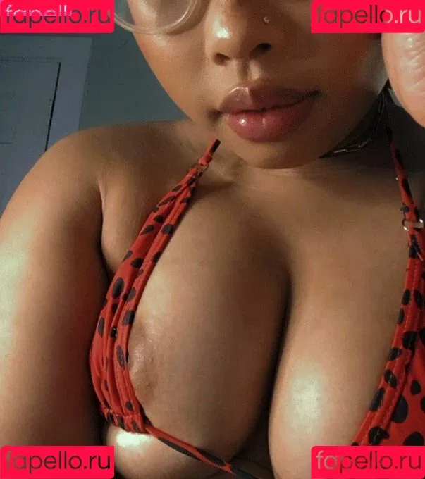 Latest leaks Lanahoku nude - Fapello