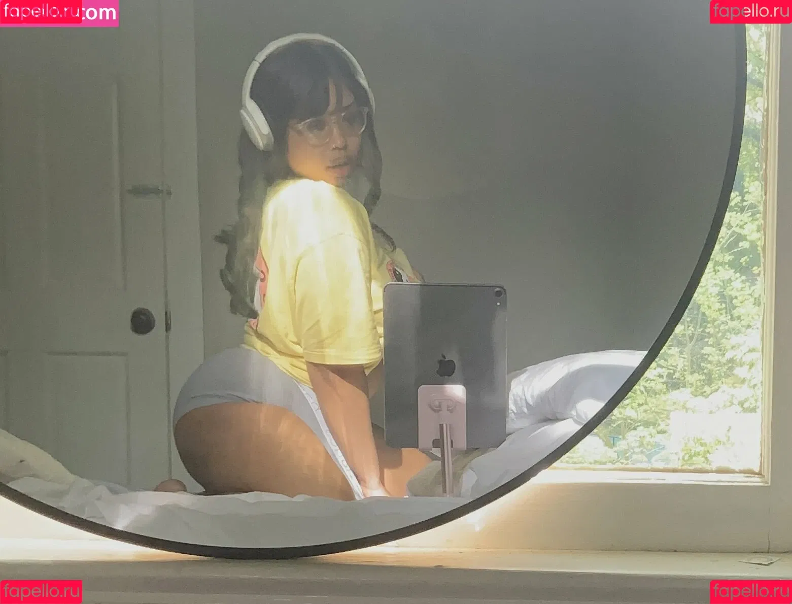 Latest leaks Lanahoku nude - Fapello
