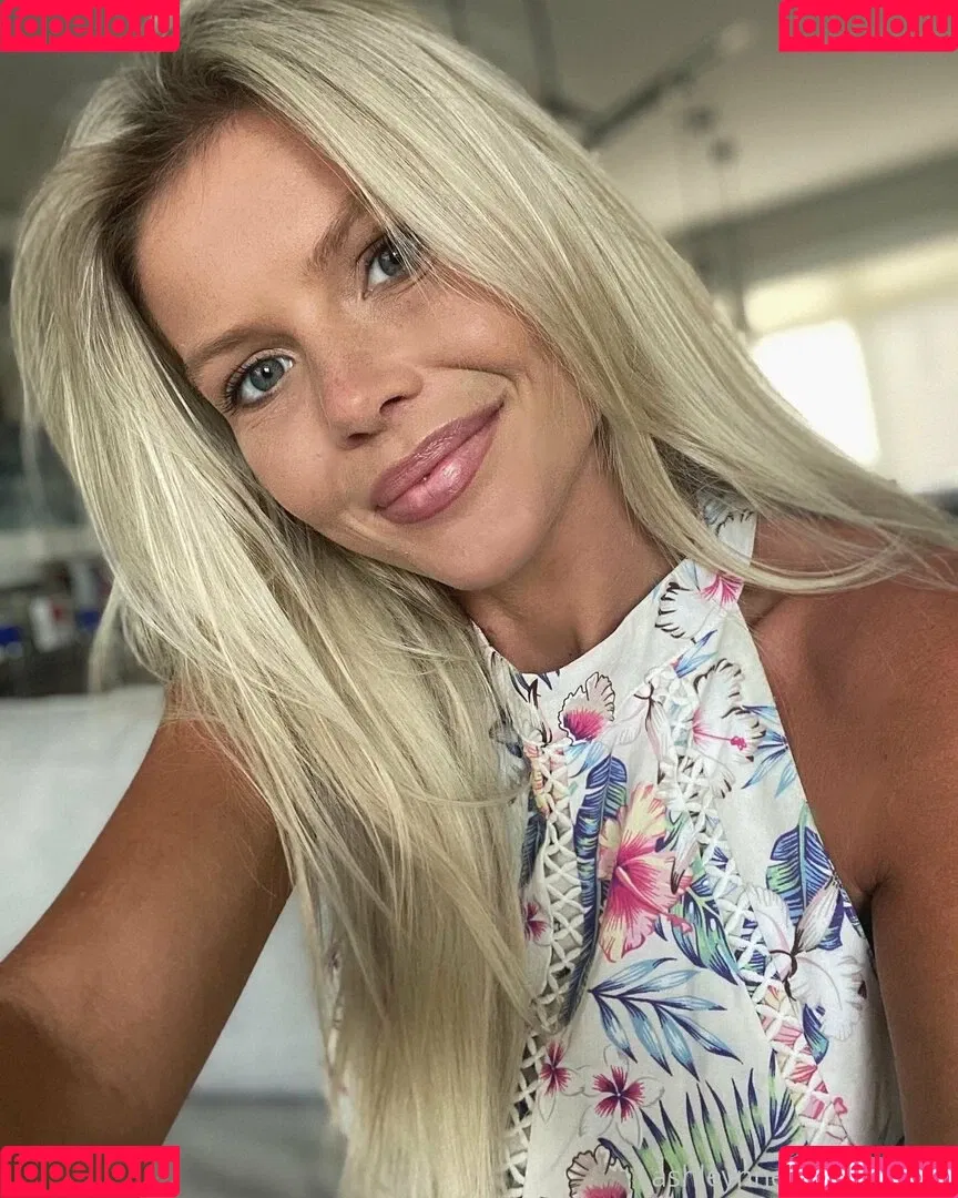 southernbellecowgirl Onlyfans Photo Gallery 