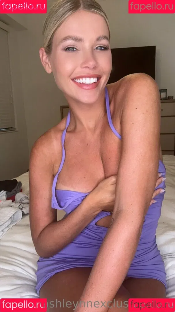southernbellecowgirl Onlyfans Photo Gallery 