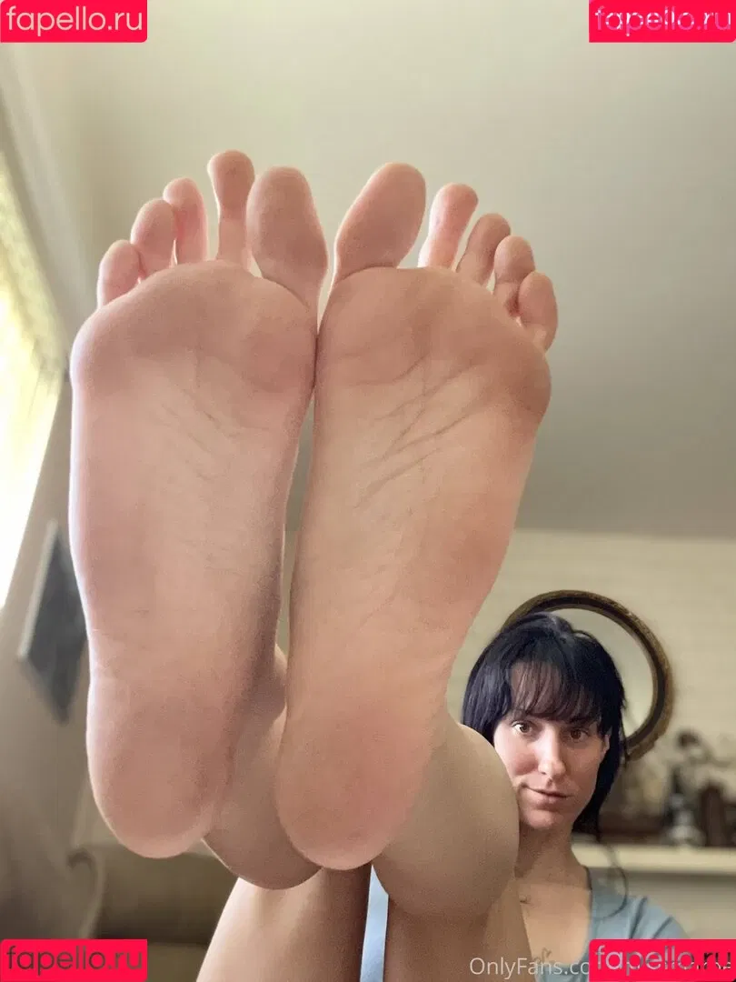 Dalia Maroe Onlyfans Photo Gallery 
