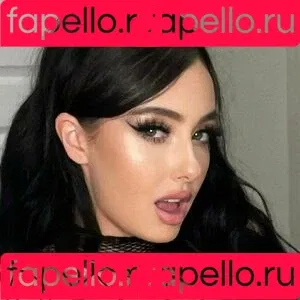 abbiibbyy Onlyfans Photo Gallery 