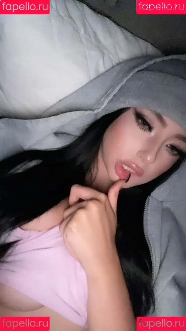 abbiibbyy Onlyfans Photo Gallery 