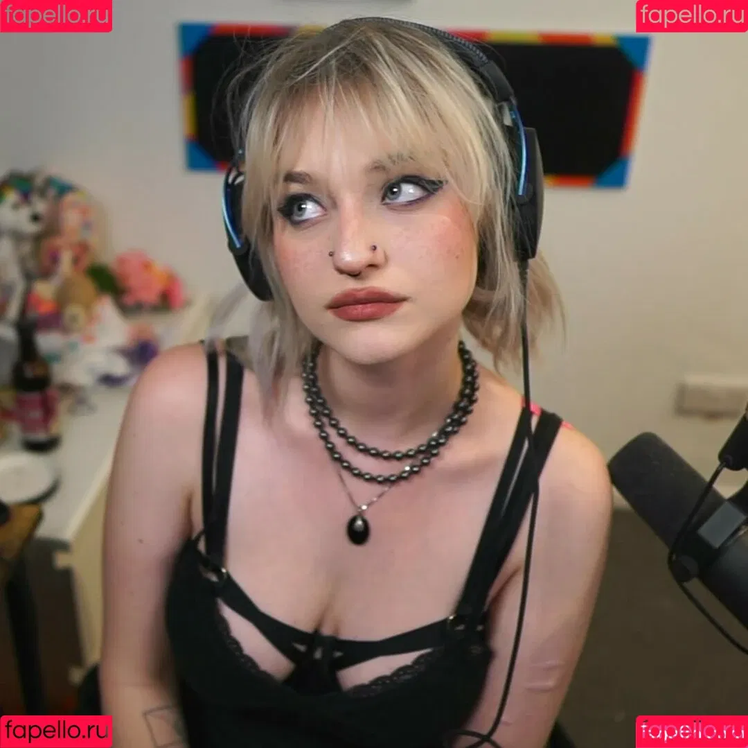 Nihachu Onlyfans Photo Gallery 