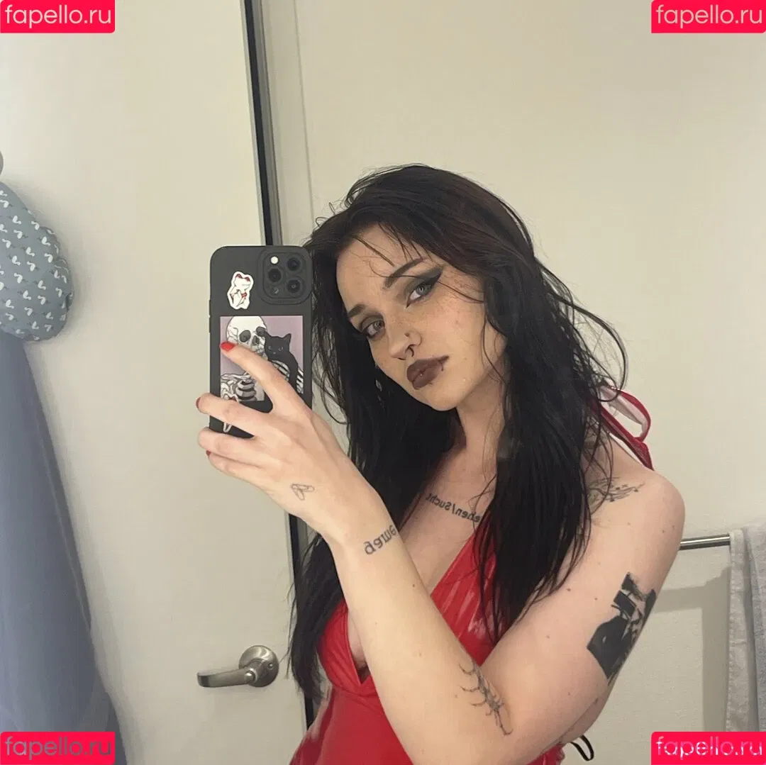 Nihachu Onlyfans Photo Gallery 