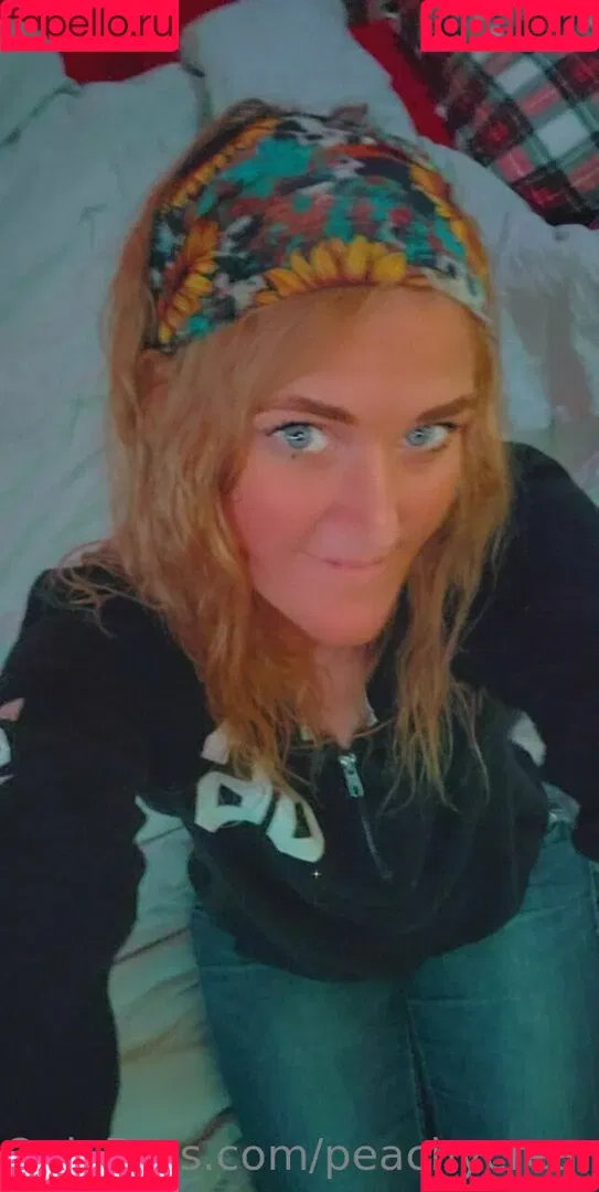 peachycream2017 Onlyfans Photo Gallery 