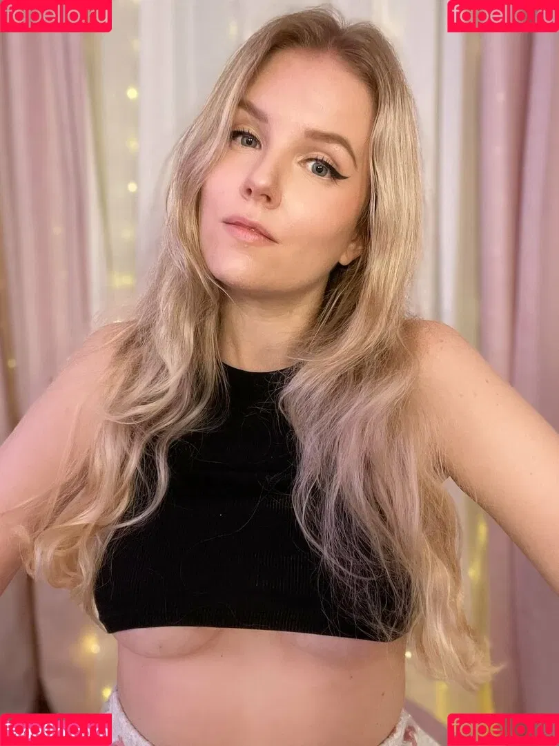 Imsessis Onlyfans Photo Gallery 