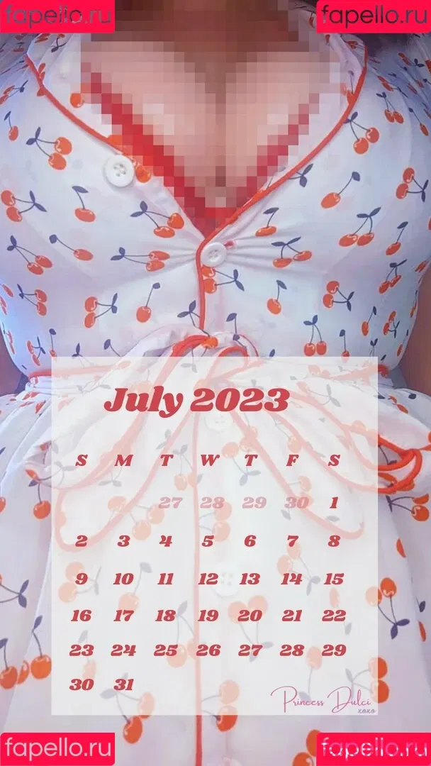 princessdulcibetasafe Onlyfans Photo Gallery 