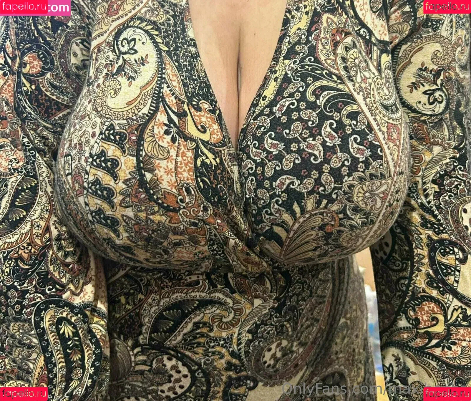 maxiboobs Onlyfans Photo Gallery 