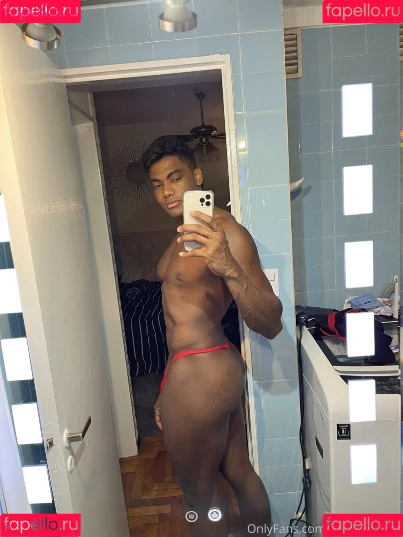 imroger_free Onlyfans Photo Gallery 