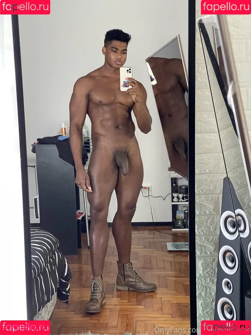 imroger_free Onlyfans Photo Gallery 
