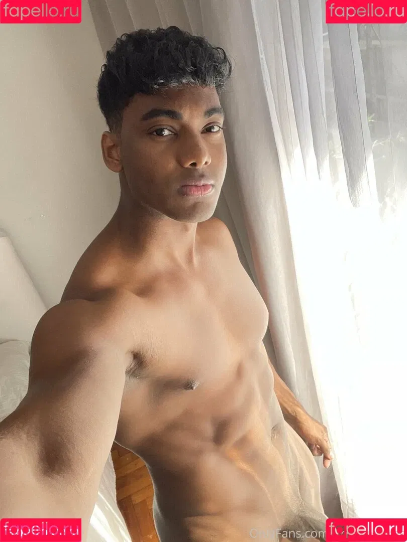 imroger_free Onlyfans Photo Gallery 