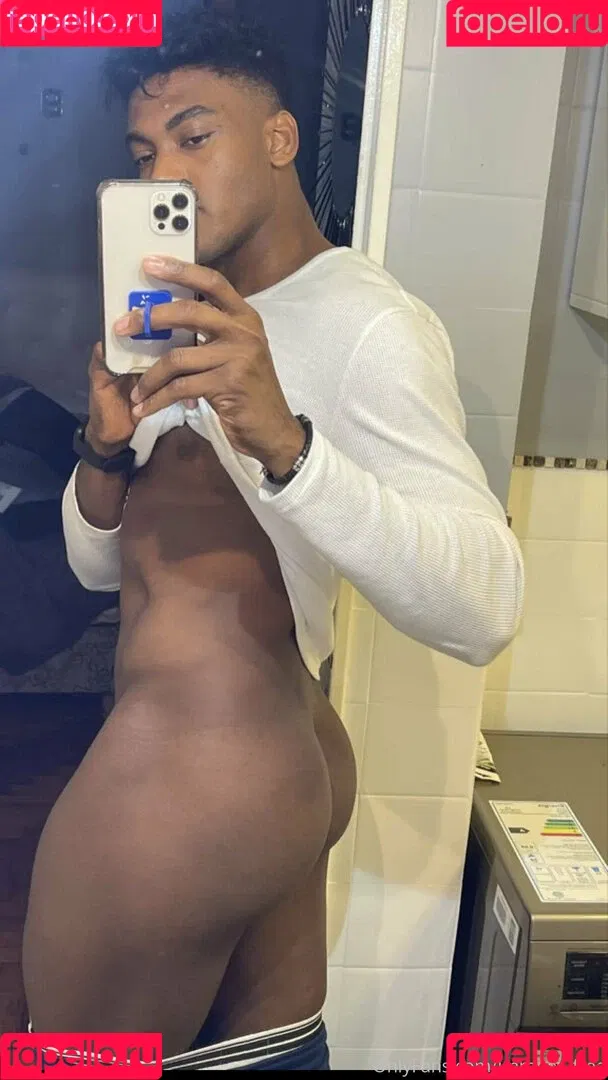 imroger_free Onlyfans Photo Gallery 